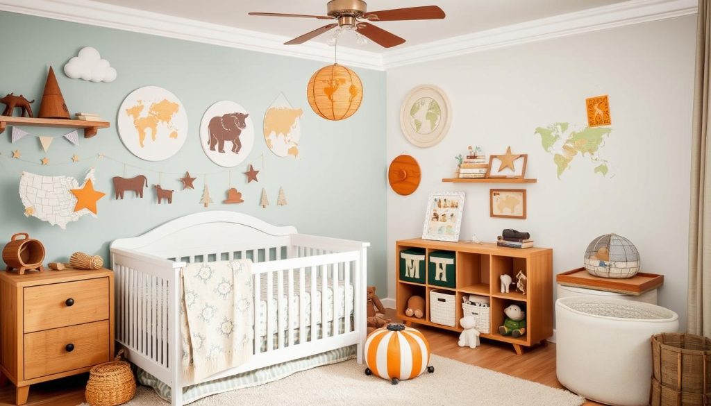 decoração quarto bebê menino decoração quarto bebê menino