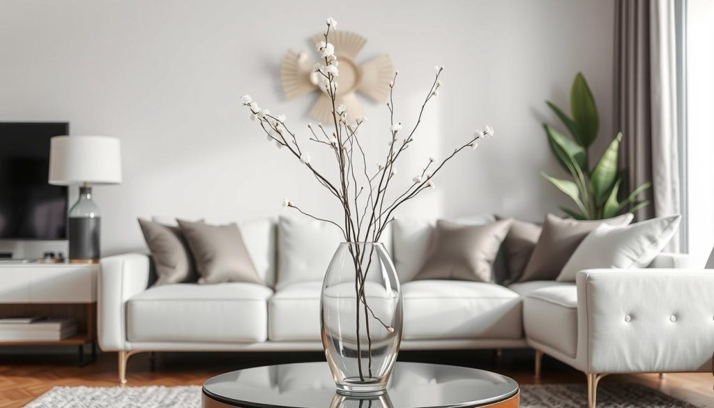 Gerar uma imagem de um vaso de metal decorativo moderno para sala. Gerar uma imagem de um vaso de metal decorativo moderno para sala.