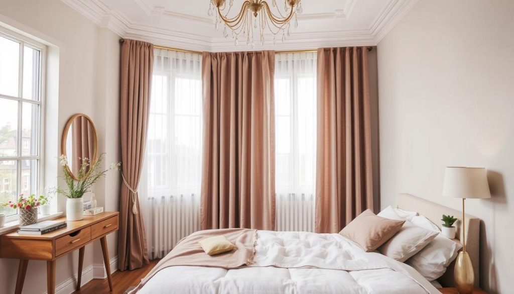 Imagem de cortinas baratas para quarto Imagem de cortinas baratas para quarto