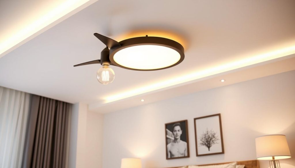 Imagem de luminárias baratas para quarto Imagem de luminárias baratas para quarto